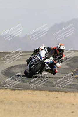 media/Mar-02-2025-Race Pace (Sun) [[8bec80ae00]]/16-Verified (Turn 12) 120pm/